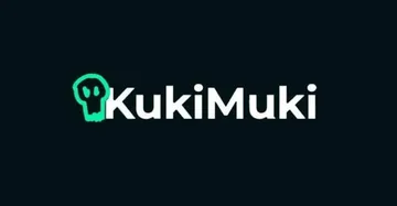 Kukimuki