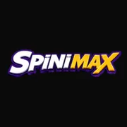 Spinimax